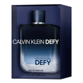 Defy by Calvin Klein 200ml EDP for Men - Perfume NZ is the leading wholesale distributor of brand name perfumes and fragrances in New Zealand.