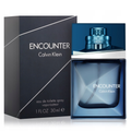 Encounter by Calvin Klein 30ml EDT for Men - Perfume NZ is the leading wholesale distributor of brand name perfumes and fragrances in New Zealand.