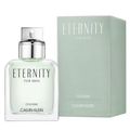 Eternity Cologne by Calvin Klein 100ml EDT - Perfume NZ is the leading wholesale distributor of brand name perfumes and fragrances in New Zealand.