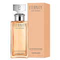 Eternity Intense by Calvin Klein 100ml EDP - Perfume NZ is the leading wholesale distributor of brand name perfumes and fragrances in New Zealand.