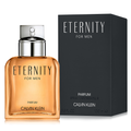 Eternity by Calvin Klein 100ml Parfum for Men - Perfume NZ is the leading wholesale distributor of brand name perfumes and fragrances in New Zealand.