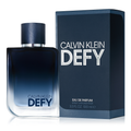 Defy by Calvin Klein 100ml EDP for Men - Perfume NZ is the leading wholesale distributor of brand name perfumes and fragrances in New Zealand.