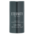 Eternity by Calvin Klein 75g Deodorant Stick - Perfume NZ is the leading wholesale distributor of brand name perfumes and fragrances in New Zealand.