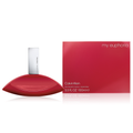 My Euphoria by Calvin Klein 100ml EDP for Women - Perfume NZ is the leading wholesale distributor of brand name perfumes and fragrances in New Zealand.