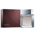 Euphoria by Calvin Klein 100ml EDT for Men - Perfume NZ is the leading wholesale distributor of brand name perfumes and fragrances in New Zealand.