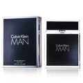 Calvin Klein Man by Calvin Klein 100ml EDT - Perfume NZ is the leading wholesale distributor of brand name perfumes and fragrances in New Zealand.