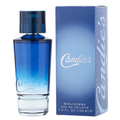 Candie's by Candie's 100ml EDT for Men - Perfume NZ is the leading wholesale distributor of brand name perfumes and fragrances in New Zealand.