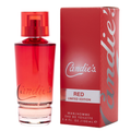 Candie's Red by Candie's 100ml EDT for Men - Perfume NZ is the leading wholesale distributor of brand name perfumes and fragrances in New Zealand.
