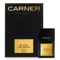 Black Calamus by Carner Barcelona 50ml EDP - Perfume NZ is the leading wholesale distributor of brand name perfumes and fragrances in New Zealand.