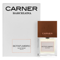Botafumeiro by Carner Barcelona 100ml EDP - Perfume NZ is the leading wholesale distributor of brand name perfumes and fragrances in New Zealand.