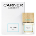 Fig Man by Carner Barcelona 100ml EDP - Perfume NZ is the leading wholesale distributor of brand name perfumes and fragrances in New Zealand.