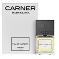 Palo Santo by Carner Barcelona 100ml EDP - Perfume NZ is the leading wholesale distributor of brand name perfumes and fragrances in New Zealand.
