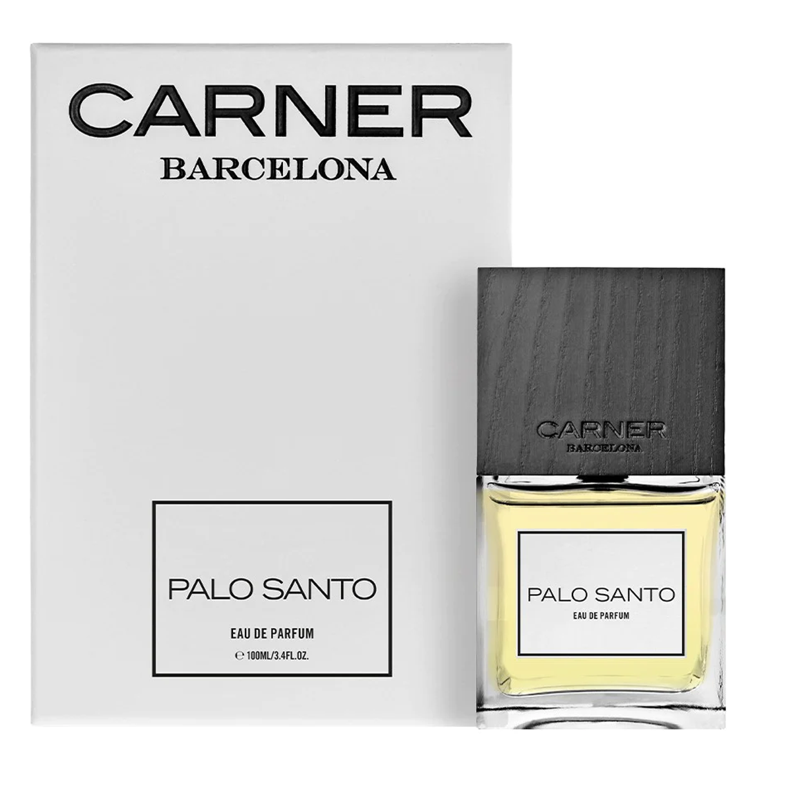 Palo Santo by Carner Barcelona 100ml EDP - Perfume NZ is the leading wholesale distributor of brand name perfumes and fragrances in New Zealand.