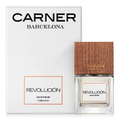 Revolucion by Carner Barcelona 100ml EDP - Perfume NZ is the leading wholesale distributor of brand name perfumes and fragrances in New Zealand.