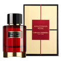 Amazonian Rose by Carolina Herrera 100ml EDP - Perfume NZ is the leading wholesale distributor of brand name perfumes and fragrances in New Zealand.