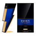 Bad Boy Cobalt Absolute by Carolina Herrera 100ml EDP - Perfume NZ is the leading wholesale distributor of brand name perfumes and fragrances in New Zealand.