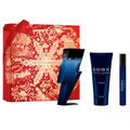 Bad Boy Cobalt by Carolina Herrera 100ml EDP 3 Piece Gift Set - Perfume NZ is the leading wholesale distributor of brand name perfumes and fragrances in New Zealand.