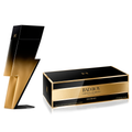 Bad Boy Extreme by Carolina Herrera 150ml EDP - Perfume NZ is the leading wholesale distributor of brand name perfumes and fragrances in New Zealand.