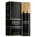 Bad Boy Power Up by Carolina Herrera 100ml EDT - Perfume NZ is the leading wholesale distributor of brand name perfumes and fragrances in New Zealand.