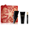 Bad Boy by Carolina Herrera 100ml EDT 3 Piece Gift Set - Perfume NZ is the leading wholesale distributor of brand name perfumes and fragrances in New Zealand.