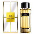 Blond Jasmine by Carolina Herrera 100ml EDT - Perfume NZ is the leading wholesale distributor of brand name perfumes and fragrances in New Zealand.