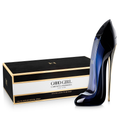 Good Girl by Carolina Herrera 150ml EDP - Perfume NZ is the leading wholesale distributor of brand name perfumes and fragrances in New Zealand.