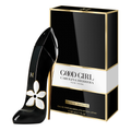 Good Girl Jasmine Absolute by Carolina Herrera 80ml EDP - Perfume NZ is the leading wholesale distributor of brand name perfumes and fragrances in New Zealand.