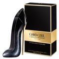 Good Girl Supreme by Carolina Herrera 80ml EDP - Perfume NZ is the leading wholesale distributor of brand name perfumes and fragrances in New Zealand.