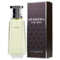 Herrera for Men by Carolina Herrera 200ml EDT - Perfume NZ is the leading wholesale distributor of brand name perfumes and fragrances in New Zealand.