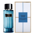 Orange Affair by Carolina Herrera 100ml EDT - Perfume NZ is the leading wholesale distributor of brand name perfumes and fragrances in New Zealand.