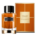 Stallion Leather by Carolina Herrera 100ml EDP - Perfume NZ is the leading wholesale distributor of brand name perfumes and fragrances in New Zealand.