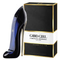 Good Girl by Carolina Herrera 50ml EDP - Perfume NZ is the leading wholesale distributor of brand name perfumes and fragrances in New Zealand.