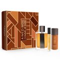 Aimez-Moi Comme Je Suis by Caron 125ml EDT 3 Piece Gift Set - Perfume NZ is the leading wholesale distributor of brand name perfumes and fragrances in New Zealand.