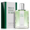 Caron Pour Un Homme by Caron 75ml EDT - Perfume NZ is the leading wholesale distributor of brand name perfumes and fragrances in New Zealand.