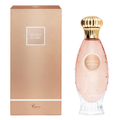 Rose Ebene by Caron 100ml EDP - Perfume NZ is the leading wholesale distributor of brand name perfumes and fragrances in New Zealand.