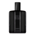 Caron Pour Un Homme Le Soir by Caron 125ml EDP - Perfume NZ is the leading wholesale distributor of brand name perfumes and fragrances in New Zealand.