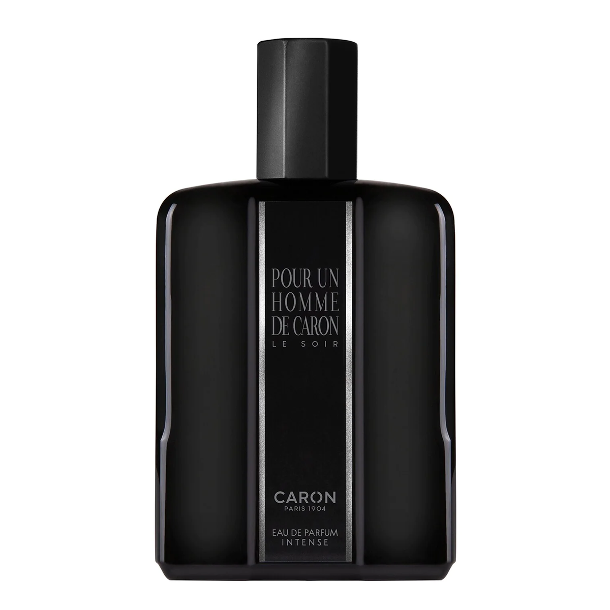 Caron Pour Un Homme Le Soir by Caron 75ml EDP - Perfume NZ is the leading wholesale distributor of brand name perfumes and fragrances in New Zealand.
