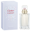 Carat by Cartier 100ml EDP for Women - Perfume NZ is the leading wholesale distributor of brand name perfumes and fragrances in New Zealand.