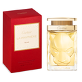 La Panthere Elixir by Cartier 100ml EDP Intense - Perfume NZ is the leading wholesale distributor of brand name perfumes and fragrances in New Zealand.
