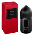 Pasha Noir Absolu by Cartier 100ml Parfum - Perfume NZ is the leading wholesale distributor of brand name perfumes and fragrances in New Zealand.