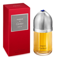 Pasha De Cartier by Cartier 100ml Parfum - Perfume NZ is the leading wholesale distributor of brand name perfumes and fragrances in New Zealand.