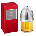 Pasha De Cartier by Cartier 50ml Parfum - Perfume NZ is the leading wholesale distributor of brand name perfumes and fragrances in New Zealand.