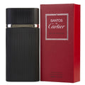 Santos De Cartier by Cartier 100ml EDT for Men - Perfume NZ is the leading wholesale distributor of brand name perfumes and fragrances in New Zealand.