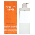 Cerruti Image by Cerruti 75ml EDT for Women - Perfume NZ is the leading wholesale distributor of brand name perfumes and fragrances in New Zealand.