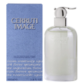 Cerruti Image by Cerruti 100ml EDT for Men - Perfume NZ is the leading wholesale distributor of brand name perfumes and fragrances in New Zealand.