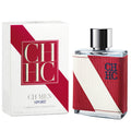 CH Sport by Carolina Herrera 100ml EDT - Perfume NZ is the leading wholesale distributor of brand name perfumes and fragrances in New Zealand.