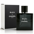 Bleu De Chanel by Chanel 50ml EDT - Perfume NZ is the leading wholesale distributor of brand name perfumes and fragrances in New Zealand.