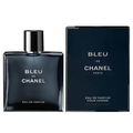 Bleu De Chanel by Chanel 50ml EDP - Perfume NZ is the leading wholesale distributor of brand name perfumes and fragrances in New Zealand.