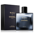 Bleu De Chanel by Chanel 150ml Parfum for Men - Perfume NZ is the leading wholesale distributor of brand name perfumes and fragrances in New Zealand.