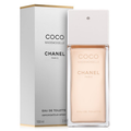 Coco Mademoiselle by Chanel 100ml EDT - Perfume NZ is the leading wholesale distributor of brand name perfumes and fragrances in New Zealand.